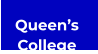 Queen’s  College
