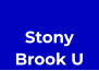 Stony  Brook U