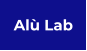 Alù Lab
