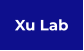 Xu Lab